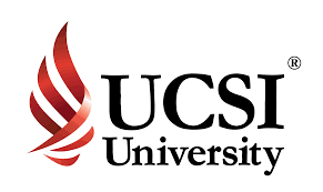 دانشگاه UCSI