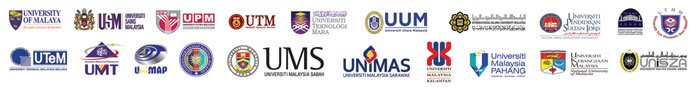 دانشگاه های مطرح مالزی