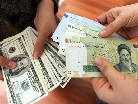 ارز و پول ایرانی ارز دانشجویی