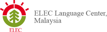 کالج زبان ELEC مالزی