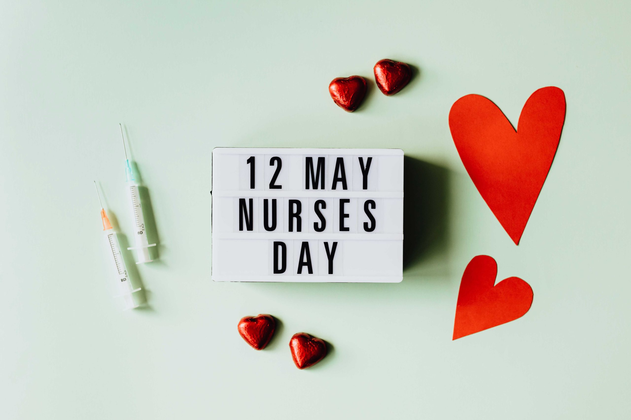 12-May-nurses-day